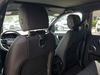 LAND ROVER Discovery Sport Discovery Sport Landmark