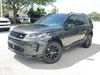 LAND ROVER Discovery Sport Discovery Sport Landmark