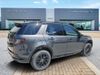 LAND ROVER Discovery Sport Discovery Sport Landmark