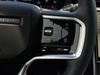 LAND ROVER Discovery Sport Discovery Sport Landmark