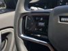 LAND ROVER Discovery Sport Discovery Sport Landmark
