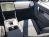 LAND ROVER Discovery Sport Discovery Sport Landmark