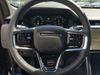 LAND ROVER Discovery Sport Discovery Sport Landmark