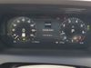 LAND ROVER Discovery Sport Discovery Sport Landmark