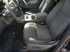 LAND ROVER Discovery Sport Discovery Sport Landmark