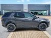 LAND ROVER Discovery Sport Discovery Sport Landmark