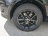 LAND ROVER Discovery Sport Discovery Sport Landmark