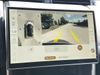 LAND ROVER Discovery Sport Discovery Sport Landmark