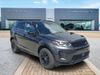 LAND ROVER Discovery Sport Discovery Sport Landmark