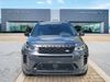 LAND ROVER Discovery Sport Discovery Sport Landmark