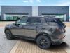 LAND ROVER Discovery Sport Discovery Sport Landmark