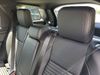 LAND ROVER Discovery Sport Discovery Sport Landmark
