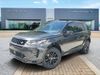 LAND ROVER Discovery Sport Discovery Sport Landmark