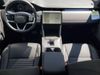LAND ROVER Discovery Sport Discovery Sport Landmark