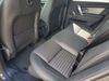 LAND ROVER Discovery Sport Discovery Sport Landmark