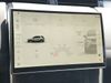 LAND ROVER Discovery Sport Discovery Sport Landmark