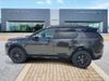 LAND ROVER Discovery Sport Discovery Sport Landmark