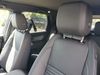 LAND ROVER Discovery Sport Discovery Sport Landmark