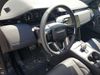 LAND ROVER Discovery Sport Discovery Sport Landmark