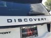 LAND ROVER Discovery Sport Dynamic SE