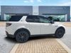 LAND ROVER Discovery Sport Dynamic SE