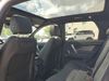 LAND ROVER Discovery Sport Dynamic SE
