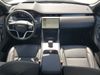 LAND ROVER Discovery Sport Dynamic SE