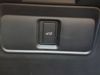 LAND ROVER Discovery Sport Dynamic SE