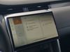 LAND ROVER Discovery Sport Dynamic SE