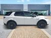 LAND ROVER Discovery Sport Dynamic SE