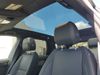 LAND ROVER Discovery Sport Dynamic SE