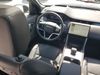 LAND ROVER Discovery Sport Dynamic SE