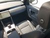LAND ROVER Discovery Sport Dynamic SE
