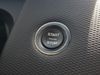 LAND ROVER Discovery Sport Dynamic SE