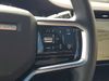 LAND ROVER Discovery Sport Dynamic SE