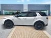 LAND ROVER Discovery Sport Dynamic SE
