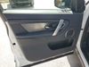 LAND ROVER Discovery Sport Dynamic SE