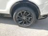 LAND ROVER Discovery Sport Dynamic SE