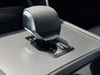 LAND ROVER Discovery Sport Dynamic SE