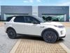 LAND ROVER Discovery Sport Dynamic SE