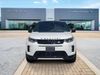 LAND ROVER Discovery Sport Dynamic SE