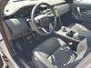 LAND ROVER Discovery Sport Dynamic SE