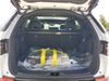 LAND ROVER Discovery Sport Dynamic SE