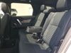 LAND ROVER Discovery Sport Dynamic SE