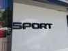 LAND ROVER Discovery Sport Dynamic SE