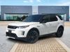 LAND ROVER Discovery Sport Dynamic SE