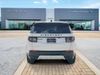 LAND ROVER Discovery Sport Dynamic SE