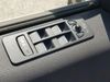 LAND ROVER Discovery Sport Dynamic SE