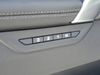 LAND ROVER Discovery Sport Dynamic SE