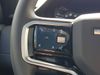 LAND ROVER Discovery Sport Dynamic SE